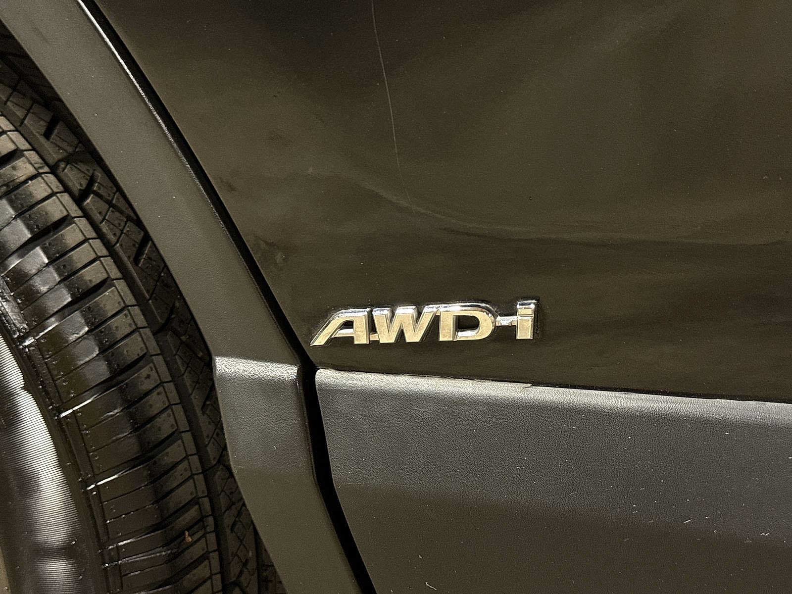 Certified 2016 Toyota RAV4 XLE AWD/4WD image 27