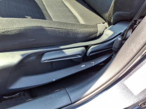 Used 2025 Honda Civic LX image 21