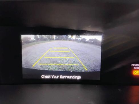 Used 2013 Honda Civic LX image 22