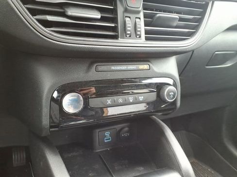 Used 2023 Ford Escape Active w/ Tech Pack #1 AWD/4WD image 19