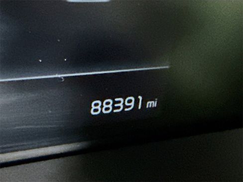 Used 2023 Kia Soul GT-Line image 4