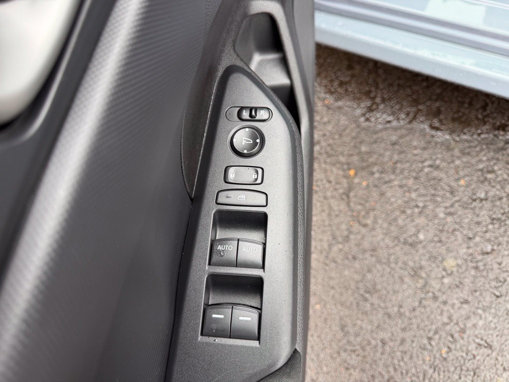 Used 2019 Honda Civic LX image 12