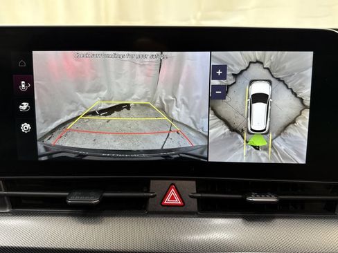 Certified 2023 Kia Sportage SX image 23