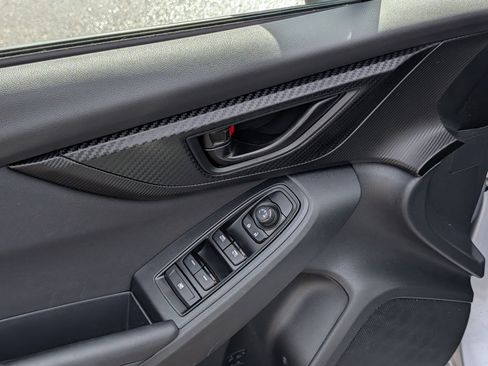 Used 2023 Subaru Impreza Premium image 20