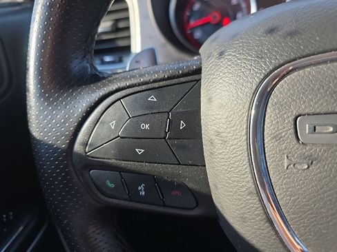 Used 2021 Dodge Charger R/T RWD image 18