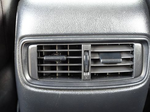 Used 2020 Honda CR-V LX image 44