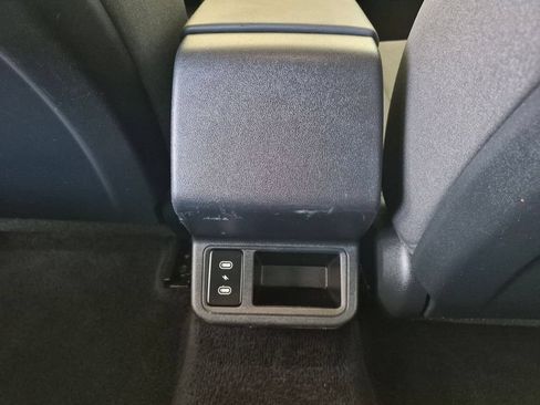 Used 2025 Kia K4 FWD image 34