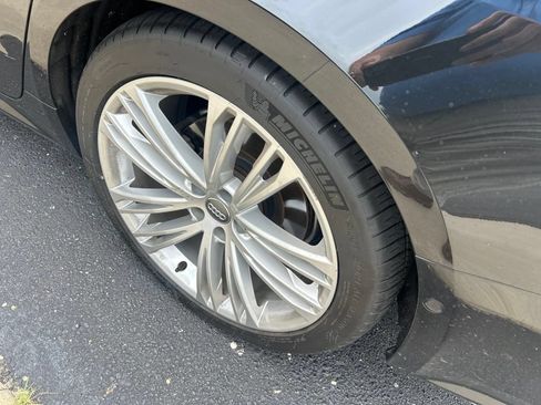 Used 2019 Audi A7 3.0T Prestige AWD/4WD image 21