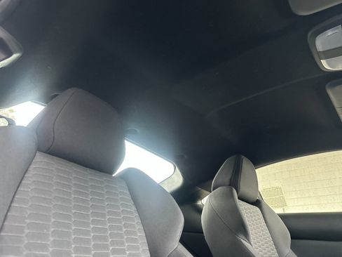 Used 2023 Toyota GR86 image 13