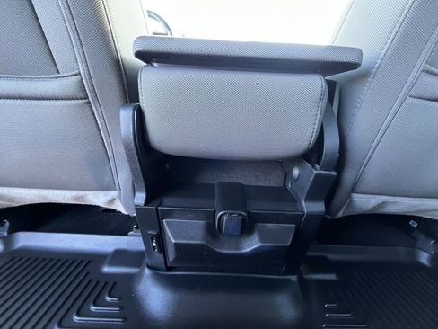 Used 2019 Ford F150 XLT w/ Equipment Group 302A Luxury image 20