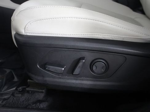 Used 2024 Hyundai Tucson SEL w/ Convenience Package AWD/4WD image 30