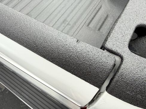 Used 1993 Ford F250 XLT 2dr 4WD Extended Cab LB HD image 92