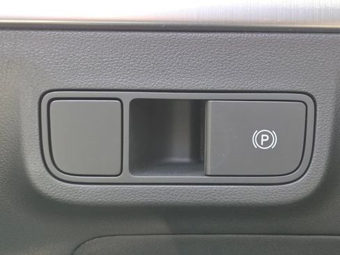 New 2026 Hyundai Kona SE AWD/4WD image 29