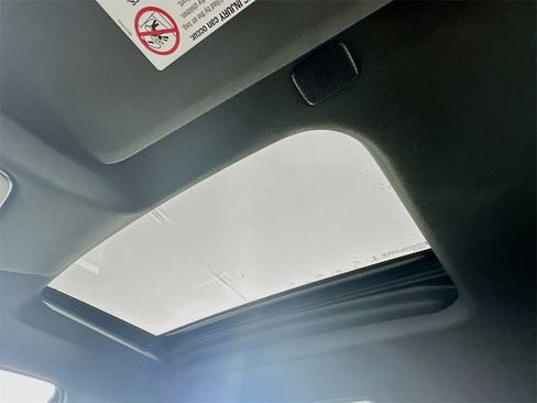 Used 2021 GMC Sierra 2500 AT4 w/ AT4 Premium Plus Package image 21