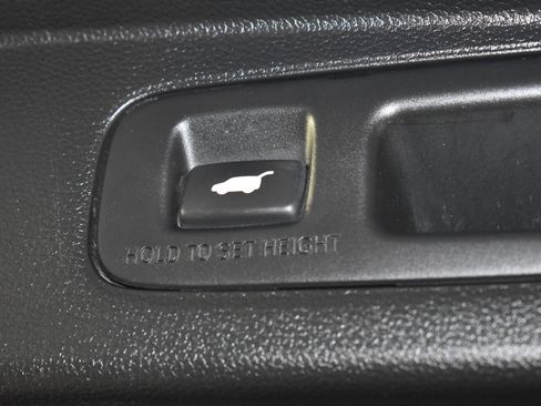 Certified 2024 Honda CR-V Sport-L image 53