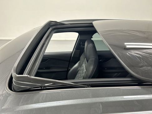 Certified 2023 Audi SQ7 Premium Plus AWD/4WD image 21