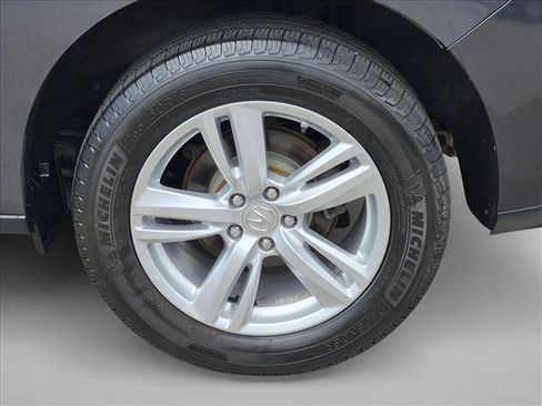 Used 2013 Acura RDX FWD w/ Technology Package image 24
