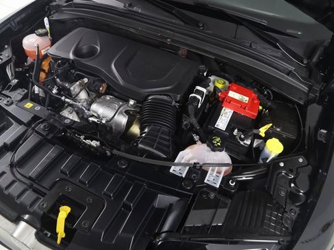 Used 2024 Alfa Romeo Tonale Ti image 21