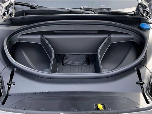 New 2026 Volvo EX90 Ultra image 12