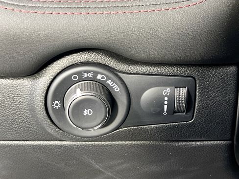 Used 2022 Dodge Durango R/T image 10