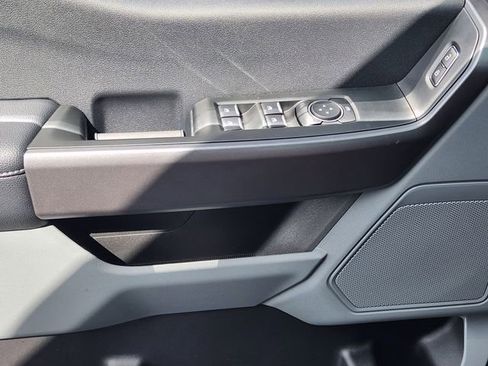 New 2026 Ford F250 XL w/ STX Appearance Package image 22