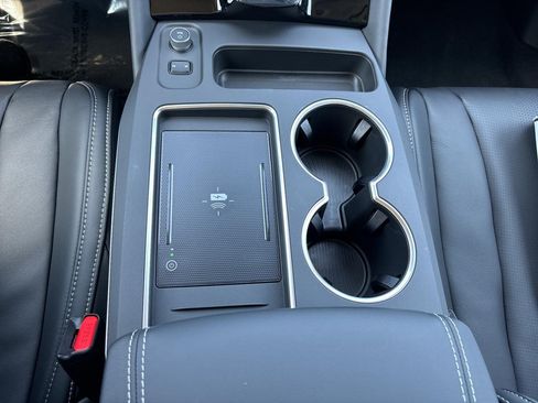 New 2026 Acura MDX FWD w/ Technology Package image 16