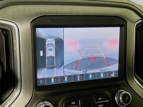 Used 2019 GMC Sierra 1500 Denali image 13