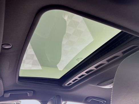 Used 2016 Volvo S60 T6 image 18