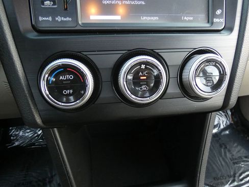 Used 2014 Subaru Crosstrek Touring w/ Popular Package #2 image 68