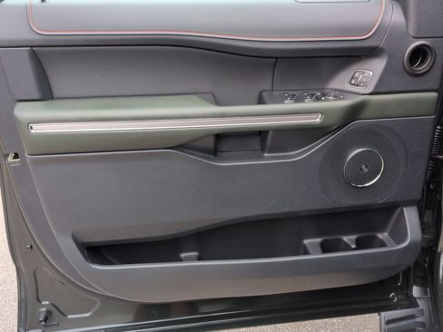 Certified 2022 Ford Expedition Timberline AWD/4WD image 13