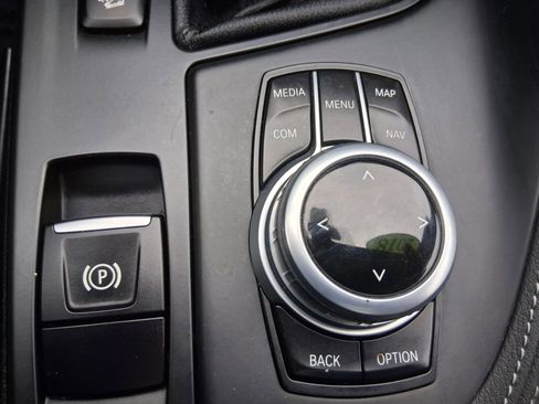 Used 2018 BMW X1 xDrive28i image 25