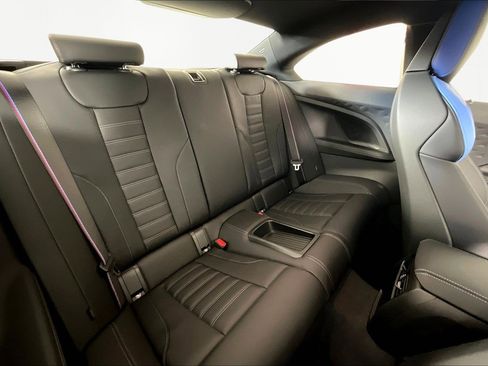 New 2026 BMW M2 image 13