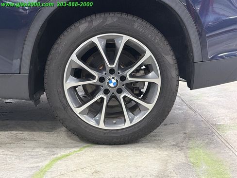 Used 2018 BMW X5 xDrive35i AWD/4WD image 16