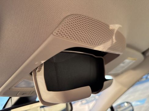 Used 2019 Ford Fusion S image 20