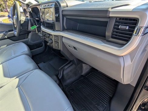 Used 2023 Ford F350 XL image 19