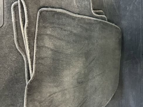 Used 2024 Ford Edge SEL image 27