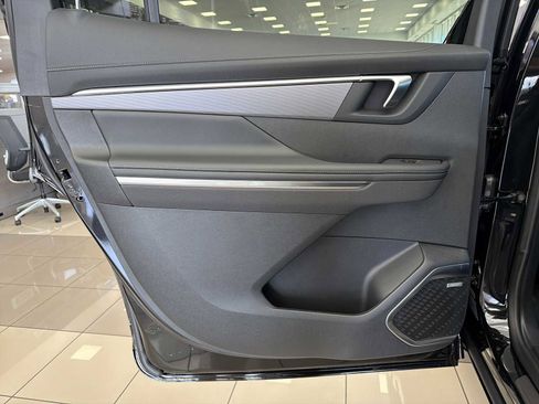 New 2026 Buick Enclave Sport Touring w/ Power Package image 42