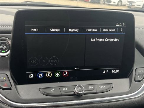 Used 2023 Chevrolet Blazer LT w/ Convenience Package image 19