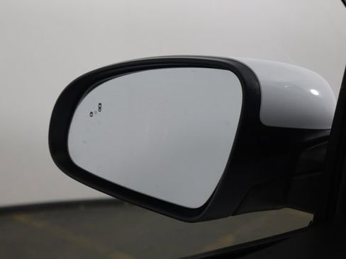 Used 2023 Hyundai Kona SEL w/ Cargo Package FWD image 58