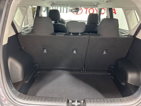 Used 2022 Kia Soul LX w/ Technology Package image 17