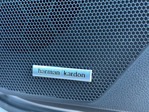 New 2026 Subaru Forester Limited AWD/4WD image 21