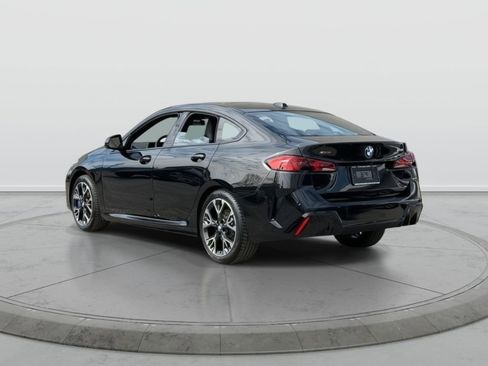 Used 2026 BMW 228i xDrive image 5