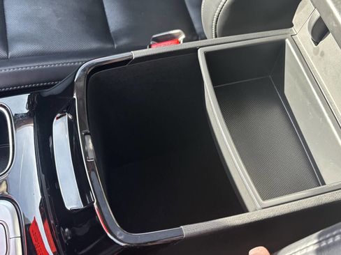 Used 2021 Kia Telluride S image 18