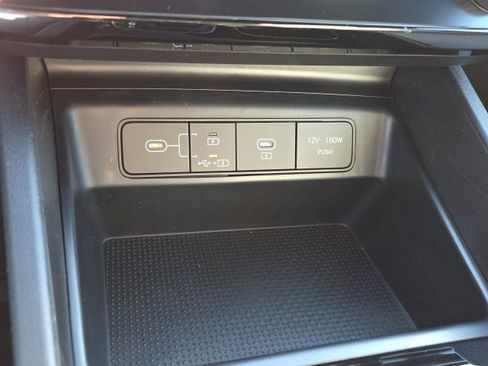 New 2026 Hyundai Santa Cruz SEL image 15