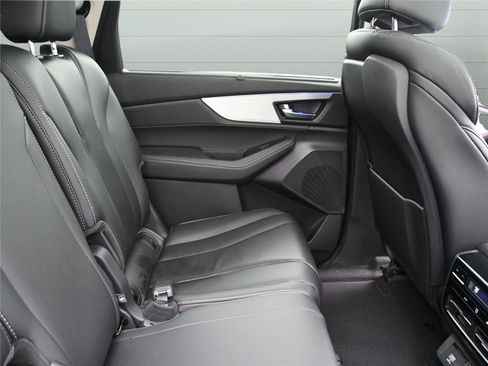 Certified 2023 Acura MDX SH-AWD w/Tech image 23