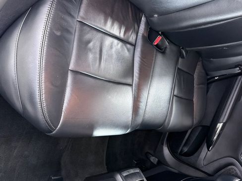 Used 2013 Toyota Avalon XLE Touring FWD image 20