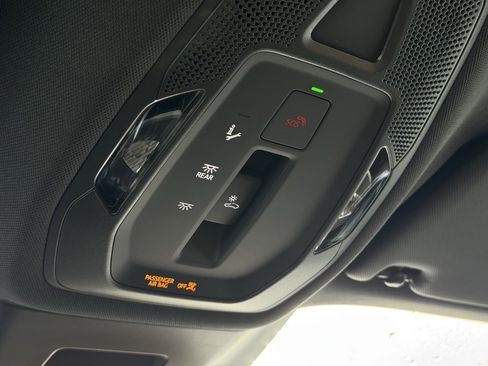 New 2025 Audi A5 2.0T Premium Plus image 35