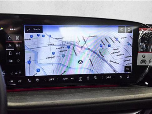 New 2025 Audi Q5 Premium Plus image 13