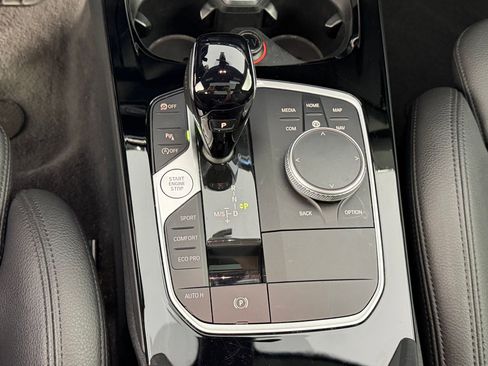 Used 2022 BMW 228i Gran Coupe w/ Convenience Package image 17