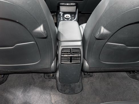 Used 2023 Kia Niro Wind w/ Wind Preserve Package FWD image 21